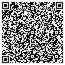QR code with Phillip Krueger contacts