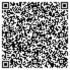 QR code with Etowah County Vocational Schl contacts