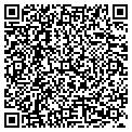 QR code with Phillips John contacts