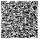 QR code with Adept Web Media LLC contacts