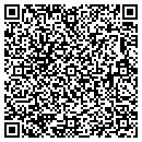 QR code with Rich's Deli contacts