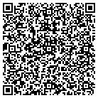 QR code with Adoptive Parents Network LLC contacts