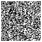 QR code with Discount Mobile Marine LLC contacts