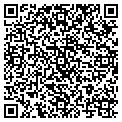 QR code with Jump Usa Showroom contacts