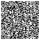 QR code with Celtic Commercial Paiting contacts
