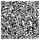 QR code with Braswey Trading Inc contacts