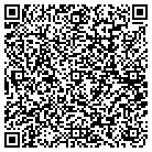 QR code with Merle Norman Grigsey's contacts