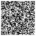 QR code with Charles E Muzi contacts