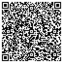 QR code with Adweb Communications contacts