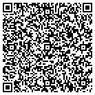 QR code with Kathryn Markel Fine Arts Inc contacts