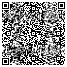 QR code with Tiverton Auto Parts Inc contacts