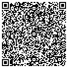 QR code with Friendly Flower Shop Inc contacts