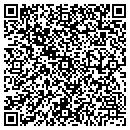 QR code with Randolph Mcrae contacts