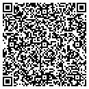 QR code with Ms Alice's Shop contacts