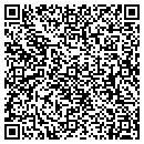 QR code with Wellness Co contacts