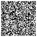 QR code with Ray Mcmanaway Farms contacts