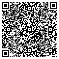 QR code with Anthony J Deckard contacts