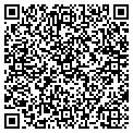 QR code with My Evil Twin LLC contacts