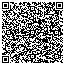 QR code with Performance Pools contacts
