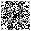 QR code with Raymond Salbego contacts