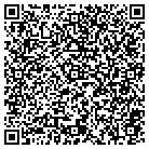 QR code with 1livevision Multimedia Group contacts