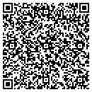 QR code with Ray Riesterer contacts