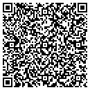 QR code with Doc Shop contacts