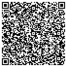 QR code with 2020 Communications Inc contacts