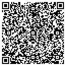 QR code with Doh Park contacts