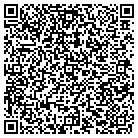 QR code with Showcase Entps of Fort Myers contacts