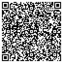 QR code with Auto Parts World contacts