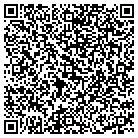 QR code with Quality Catering For Kids, Inc contacts