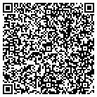 QR code with 215 Media Solutions Ltd contacts