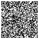 QR code with Browns Painting contacts