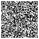 QR code with Roscoe's Wrap It Up contacts