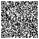 QR code with Auto Plus contacts