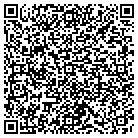 QR code with 360 Communications contacts