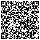 QR code with 360 Communications contacts