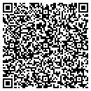 QR code with Not 2 Shabby contacts