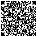 QR code with 360 Interactive Media Inc contacts