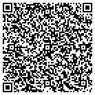 QR code with L Parker Stephenson Phtgrphs contacts