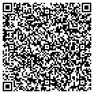 QR code with Dollar Plus & Minus Store contacts