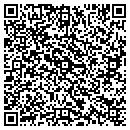 QR code with Laser Heating Service contacts