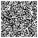 QR code with Redbird Catering contacts