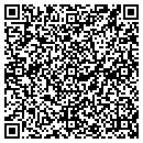 QR code with Richard & Richard Franklin Jr contacts