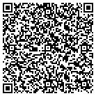 QR code with Mobile Solution Corp contacts