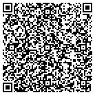 QR code with Dollar Store For Us Inc contacts
