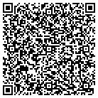 QR code with Easy Way Coin Laundry contacts