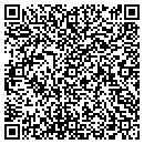QR code with Grove The contacts