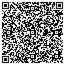 QR code with Rick Grundy Farm contacts
